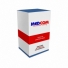 Micropil 0,075mg + 0,020mg 21 comprimidos revestidos