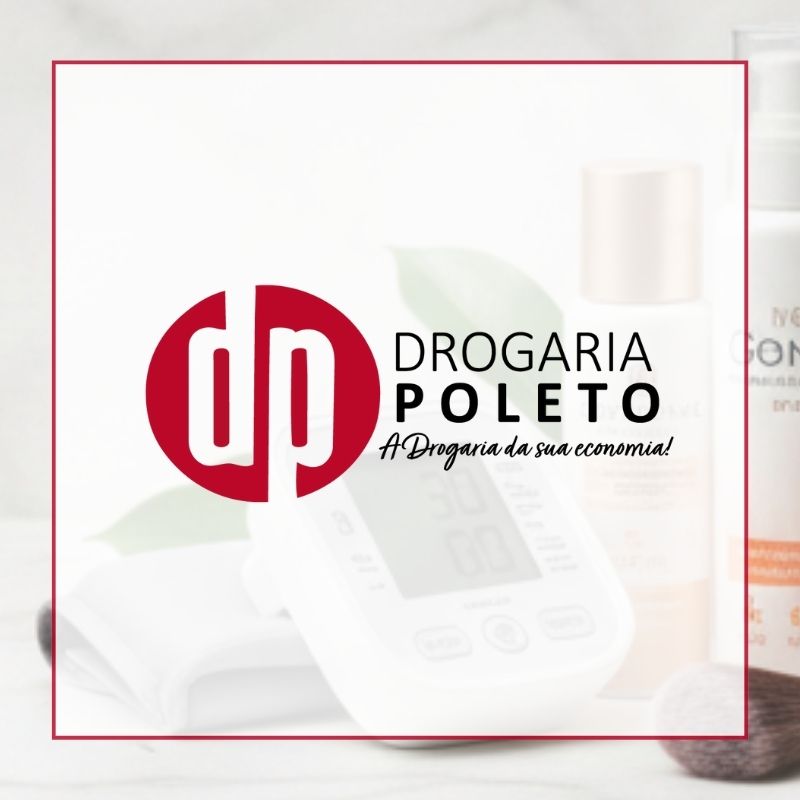 Drogaria Poleto